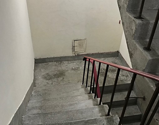 免佣家庭式套房幸福捷運站5分鐘福壽商圈2分鐘限男性 - Image 7