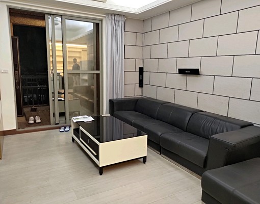 農16精緻住宅 - Image 4