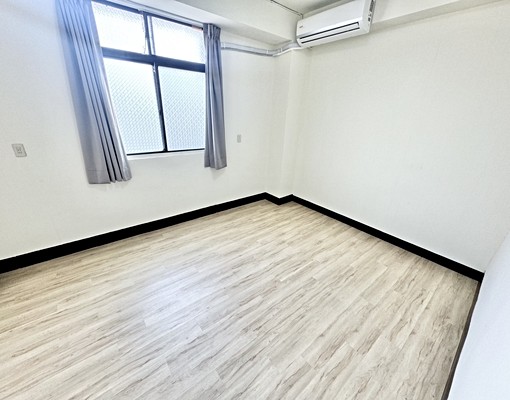 可寵~家具電器可全配~一層一戶~可工作室 - Image 7