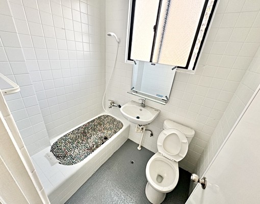 可寵~家具電器可全配~一層一戶~可工作室 - Image 12