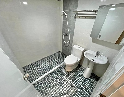 寵物友善可補助松江南京新裝潢大兩房 - Image 9
