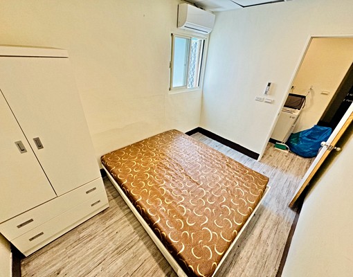寵物友善可補助松江南京新裝潢大兩房 - Image 6