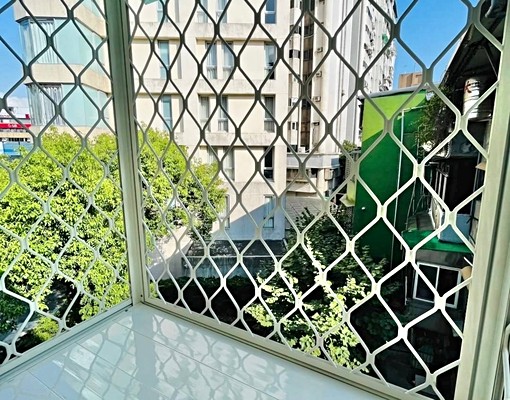 寵物友善可補助松江南京新裝潢大兩房 - Image 11