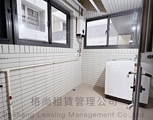 L竹東二重埔-嶄新簡約採光大3房 - Image 15