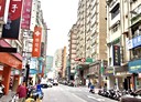 中山區-農安街店面，52.7坪