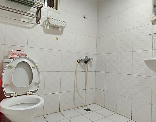 房浴皆有窗非新光路二段北深路二段文化街 - Image 8