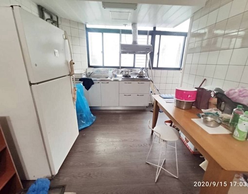 租屋補助/萬芳社區站5分、超值3房、可寵 - Image 2