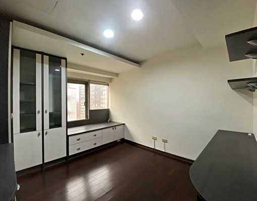 藝文特區💎長榮富豪3+1房👑租金含管 - Image 6