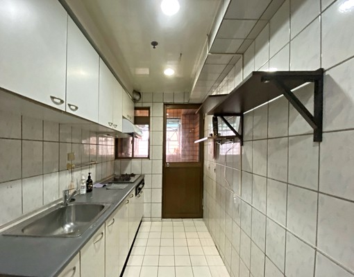 藝文特區💎長榮富豪3+1房👑租金含管 - Image 5