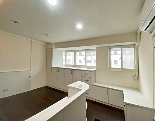 藝文特區💎長榮富豪3+1房👑租金含管 - Image 3