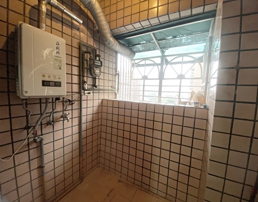 藝文特區💎長榮富豪3+1房👑租金含管 - Image 9