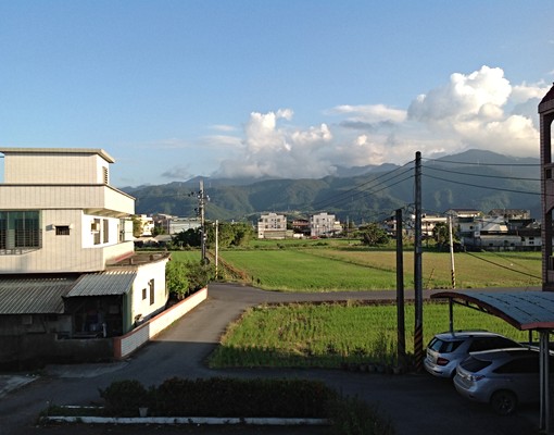 (短租可談)獨棟5房附傢俱車位 - Image 4