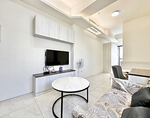 用溫暖代替你💖可租補陽台獨洗流理台💖汽車好停 - Image 3