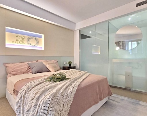 中山&南西商圈.高質感包水電套房 - Image 7