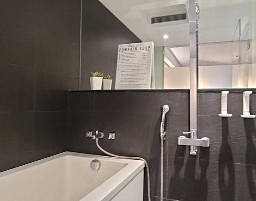 中山&南西商圈.高質感包水電套房 - Image 12