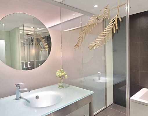 中山&南西商圈.高質感包水電套房 - Image 11