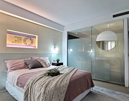 中山&南西商圈.高質感包水電套房 - Image 4