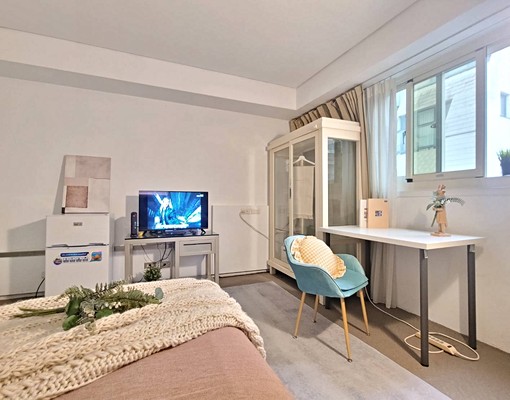 中山&南西商圈.高質感包水電套房 - Image 9