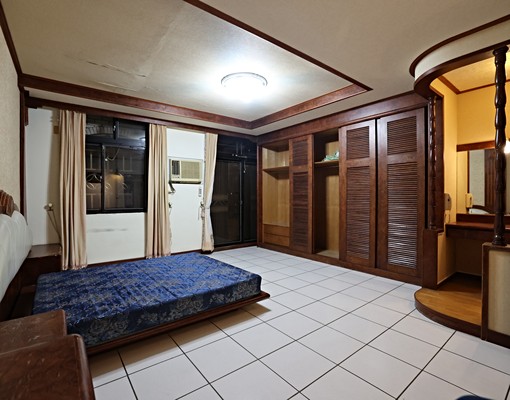 開元路透天五樓6房，百坪含平面車庫，地坪35 - Image 3