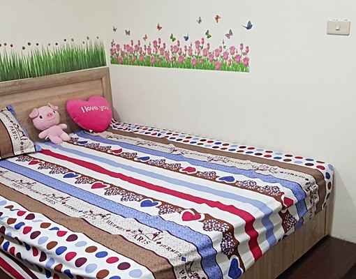 近巨城電梯套房(可租補) - Image 4