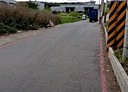 五股區-成泰路一段土地，1750坪