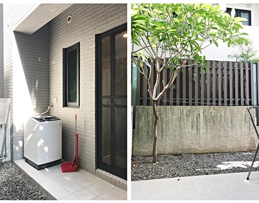 ✦星宇瀚✦南科LM大坪數整層套房✨VR線上看房 - Image 12