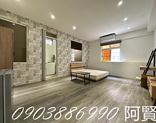 🏠即刻成家❣️站前可寵可補助,陽台獨洗 - Image 2