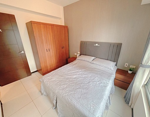 優質社區/兩房一廳/含車管/可補助 - Image 2