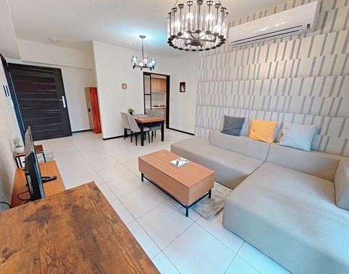 優質社區/兩房一廳/含車管/可補助 - Image 8