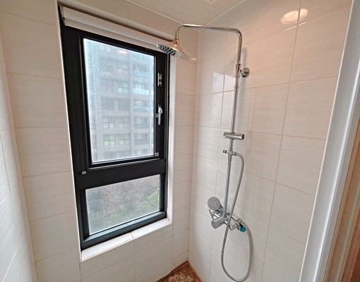 優質社區/兩房一廳/含車管/可補助 - Image 14