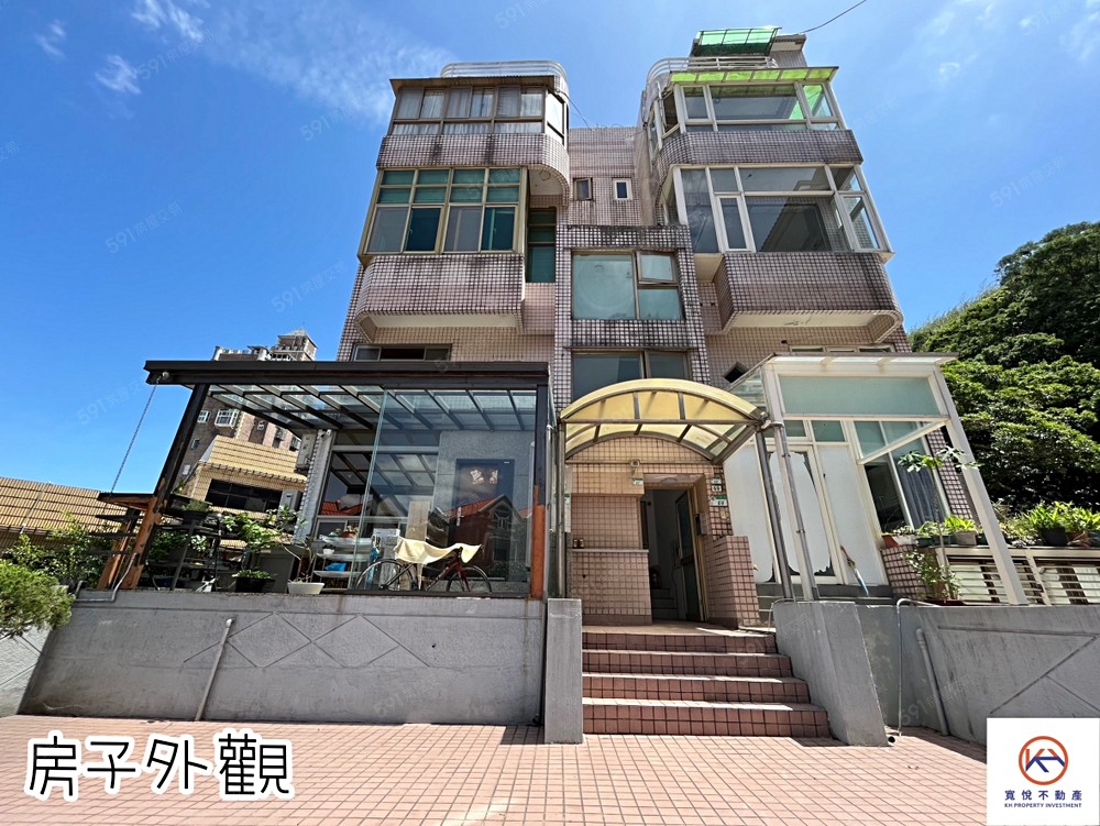 房屋圖片