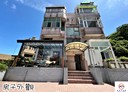 內湖區-康寧路三段5房2廳，64.6坪