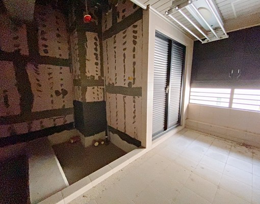 本標的物屬第三種新市政中心專用區 - Image 14