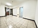 板橋區-大觀路三段3房2廳，38.3坪