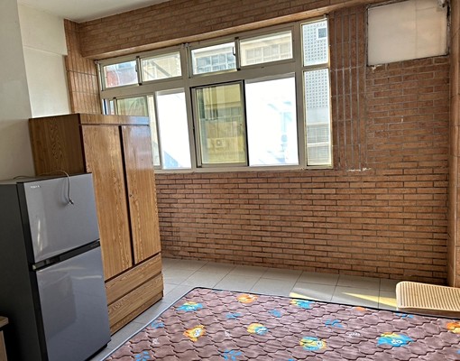 高翠優質2樓8坪套房 - Image 4