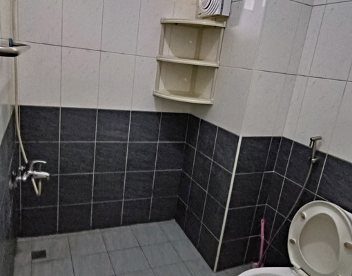 大學路星巴克社口新套房獨立洗衣機獨立陽台 - Image 13