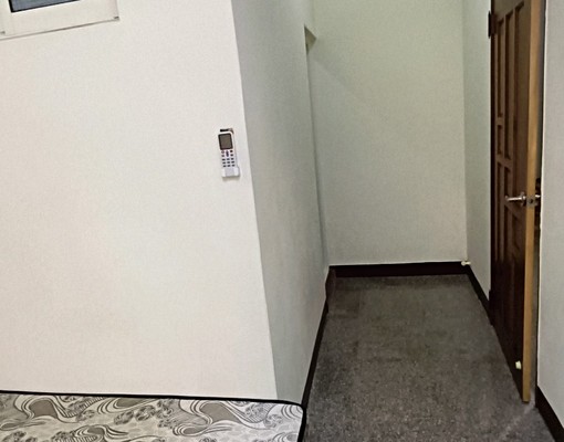 大學路星巴克社口新套房獨立洗衣機獨立陽台 - Image 14
