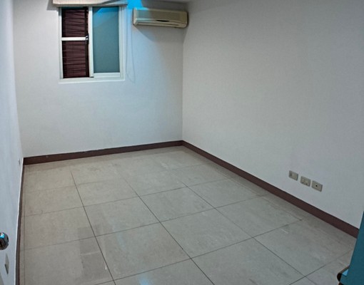 可寵大四房-格局方正採光好 - Image 6