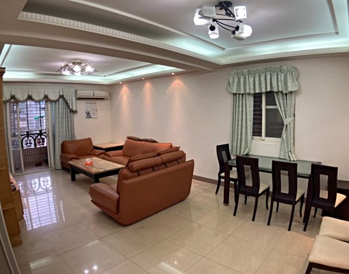 可寵大四房-格局方正採光好 - Image 5