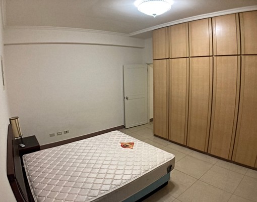 可寵大四房-格局方正採光好 - Image 11