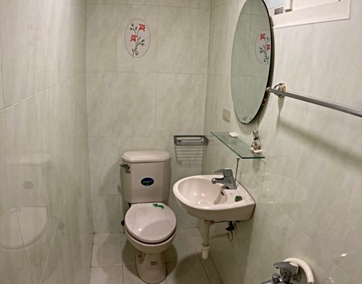 可寵大四房-格局方正採光好 - Image 12