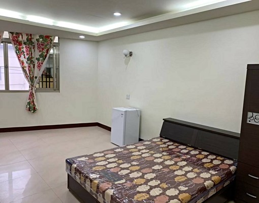 套房出租仲介勿擾 - Image 2