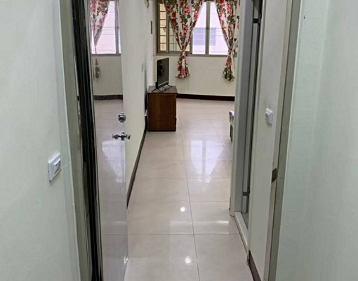 套房出租仲介勿擾 - Image 4