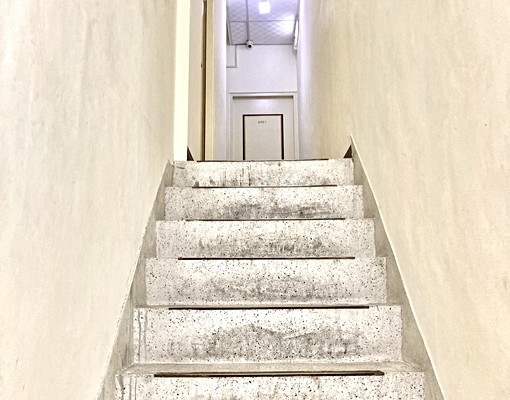 勤益中台修平優質套房 - Image 9