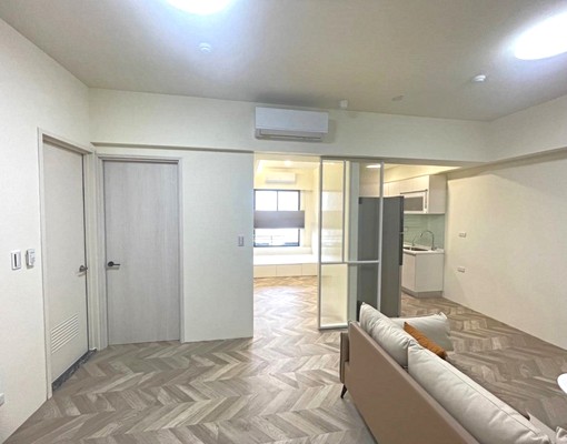 【達麗國家強棒】高鐵特區，二房+車位 - Image 3