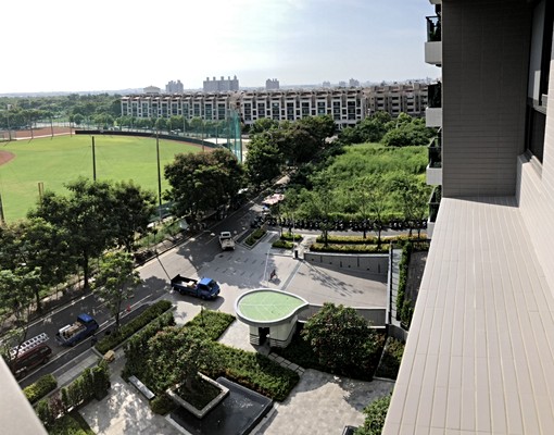 全民萬歲雅房出租,(限女性) - Image 11