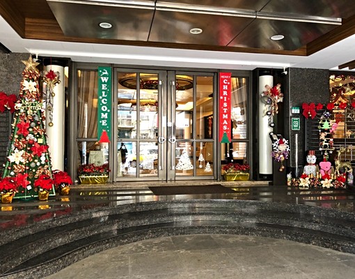 晴光農安街邊間高樓層🏙️兩房 - Image 12