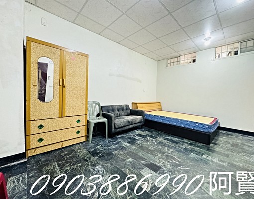 🏠即刻成家❣️垃圾集中,對外窗,補助戶即可問 - Image 2