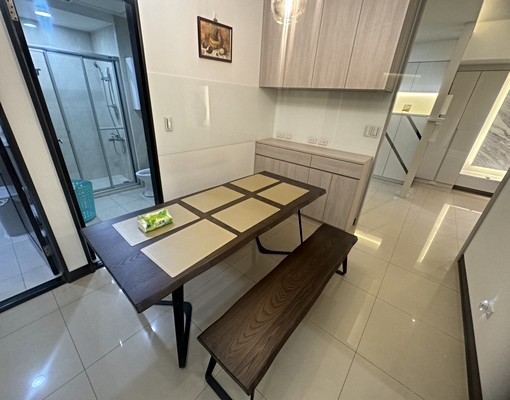 🌻長虹大鎮4房車位可另租🌻<房地客棧> - Image 10