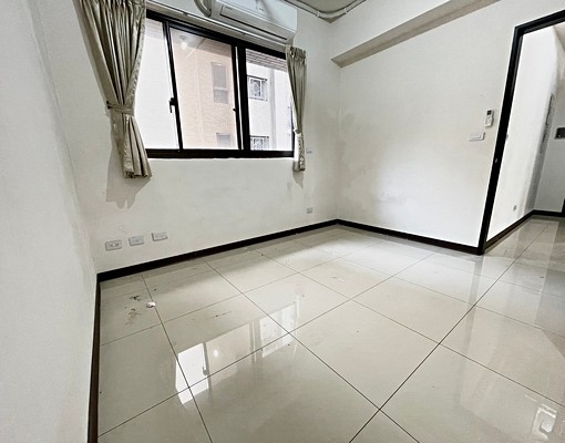 嘉禾社宅/免仲可租補/八德墨爾本大空間三房車 - 591租屋網 - Image 7